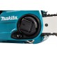 Makita DUC353PG2 grandininis pjūklas 2x6 Ah